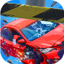 Smash Surge Escape APK