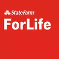ForLife