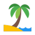 Trip Booking