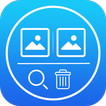 ”Duplicate File Remover