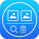 Duplicate File Remover aplikacja