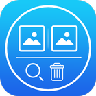Duplicate File Remover ikona