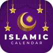 Islamic Hijri calendar