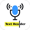 Speak to write Message