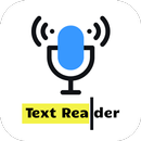 Speak to write Message aplikacja