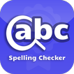 spelling checker and tester