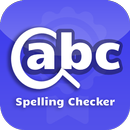 spelling checker and tester aplikacja