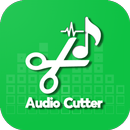 Audio Cutter RingTone Maker APK
