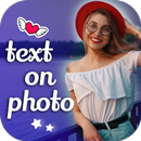 Auto Status Maker and Editor aplikacja