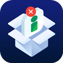 UnInstaller Multiple Apps aplikacja