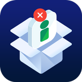 UnInstaller Multiple Apps アイコン