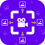 Video To Photo Converter icon