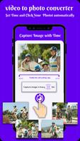 Video To Photo Converter 截图 2