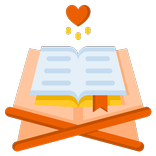 сүрелер жинағы