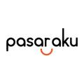 Pasar Aku
