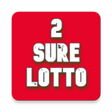 Sure lotto-APK
