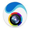 슈어아이 - IP카메라 / CCTV APK