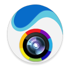슈어아이 - IP카메라 / CCTV icon