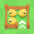 Animal Sort