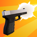 ”Marksman