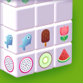 Picross Tiles 3D