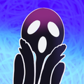 Scream!