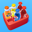 ikon Carbonated Jam