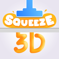 ”Squeeze!3D