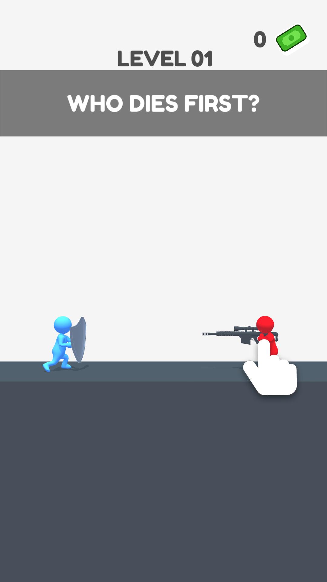 Игра who dies. Who dies first играть. Игра who dies. The chosen one stickman. Игра who dies.