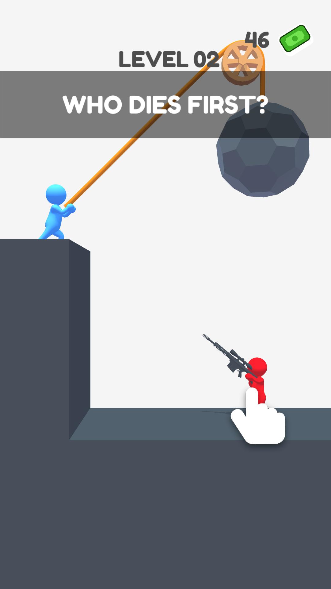 Игра who dies. Игра who dies. Who dies first. Стикмен для презентации. Игра who dies.