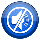 ikon Mute Pro (Auto Silent Ringer)