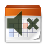 SureMute (Auto Mute Ringer)