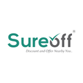 SureOff -Poster Makers & Video