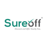 SureOff -Poster Makers & Video
