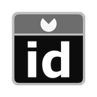 SurePassID Authenticator ícone