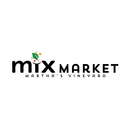 Myx Market Martha's Vineyard APK
