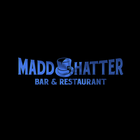 Madd Hatter icône