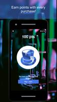 Madd Hatter capture d'écran 1