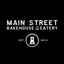 Main Street Bakehouse & Eatery APK