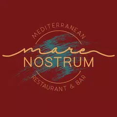 Mare Nostrum Restaurant & Bar APK Herunterladen