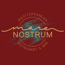 Mare Nostrum Restaurant & Bar APK