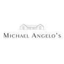 Michael Angelo's Winery APK