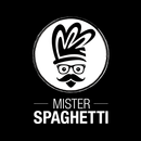 Mister Spaghetti APK