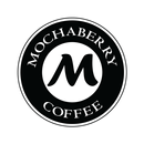 Mochaberry APK