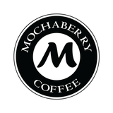 Mochaberry icon