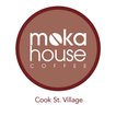 Moka House