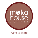 Moka House APK