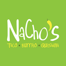 Nacho's Restaurants APK