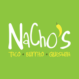 Nacho's アイコン