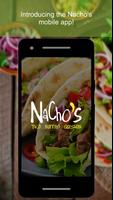 Nacho's Restaurants poster
